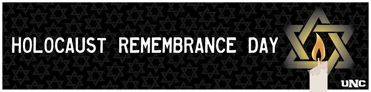Holocaust Remembrance: Meta Israel's Instagram Project Featuring Israeli Celebrities Returns