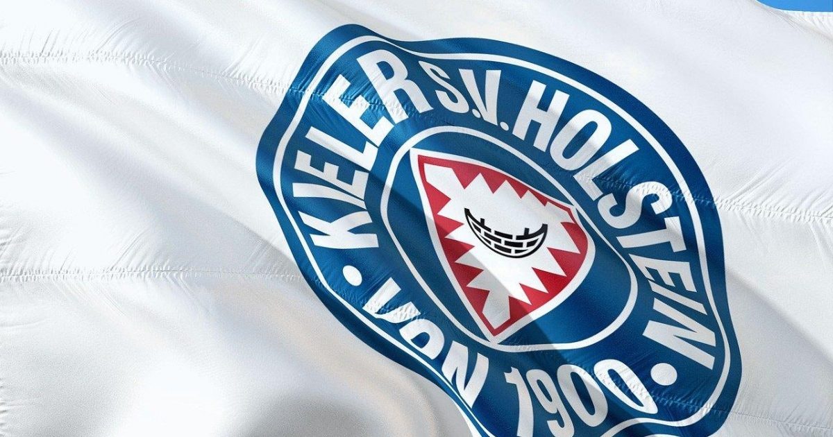 Holstein Kiel: From Bundesliga Hope To Relegation Reality Holstein Kiel: From Bundesliga Hope To Relegation Reality