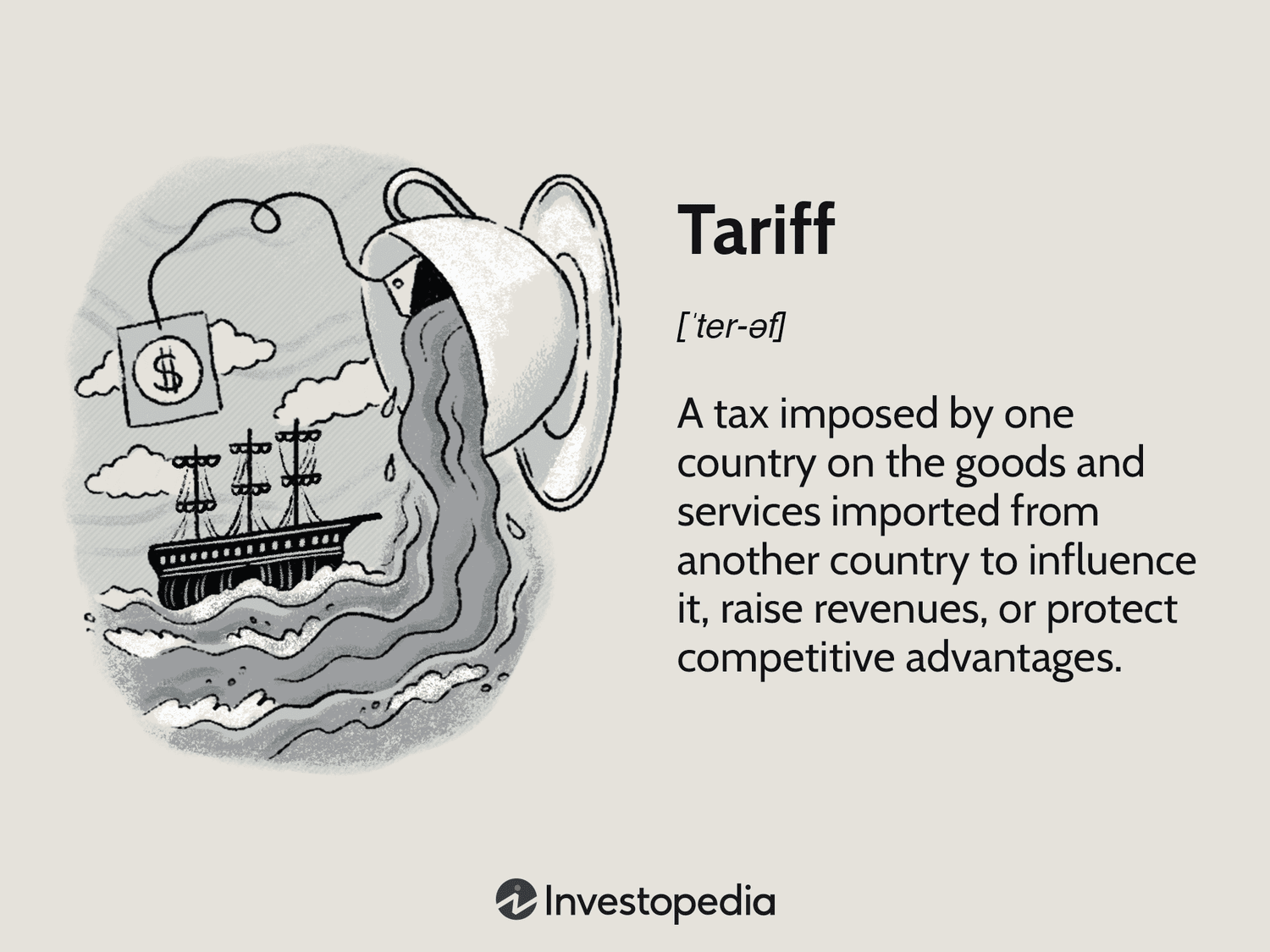 Home And Abroad: FP Video's Perspective On Ongoing Tariff Challenges Home And Abroad: FP Video's Perspective On Ongoing Tariff Challenges