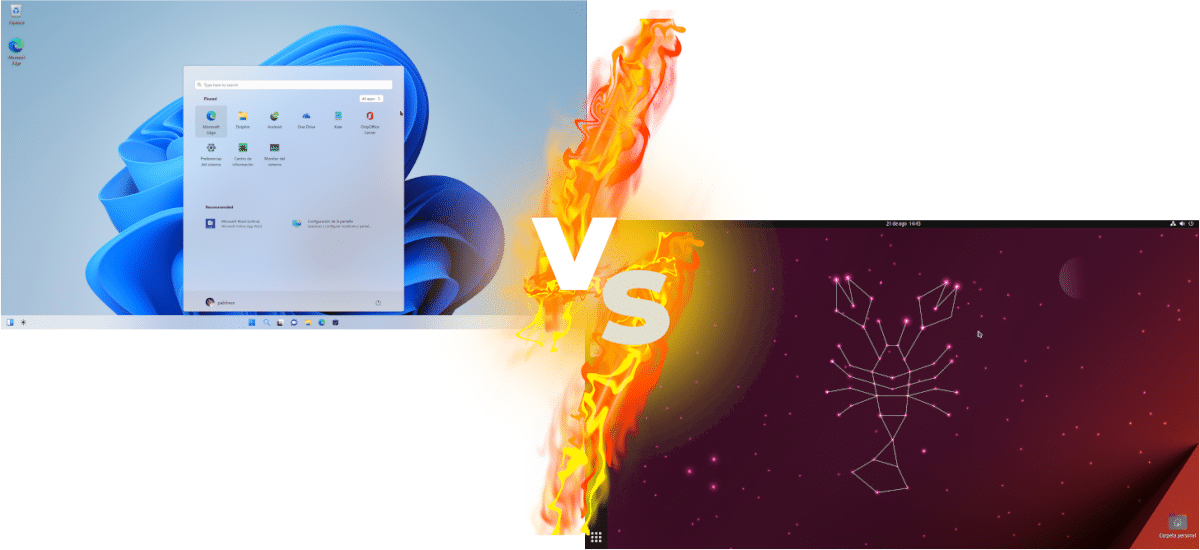 Home Office Vs. Kancelária: Ktorá Možnosť Je Pre Manažérov Lepšia? Home Office Vs. Kancelária: Ktorá Možnosť Je Pre Manažérov Lepšia?