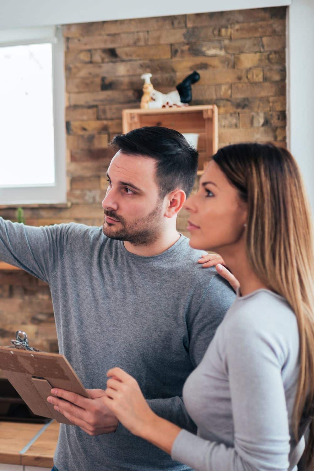 Home Renovation Stress? Consider A House Therapist For Solutions Home Renovation Stress? Consider A House Therapist For Solutions