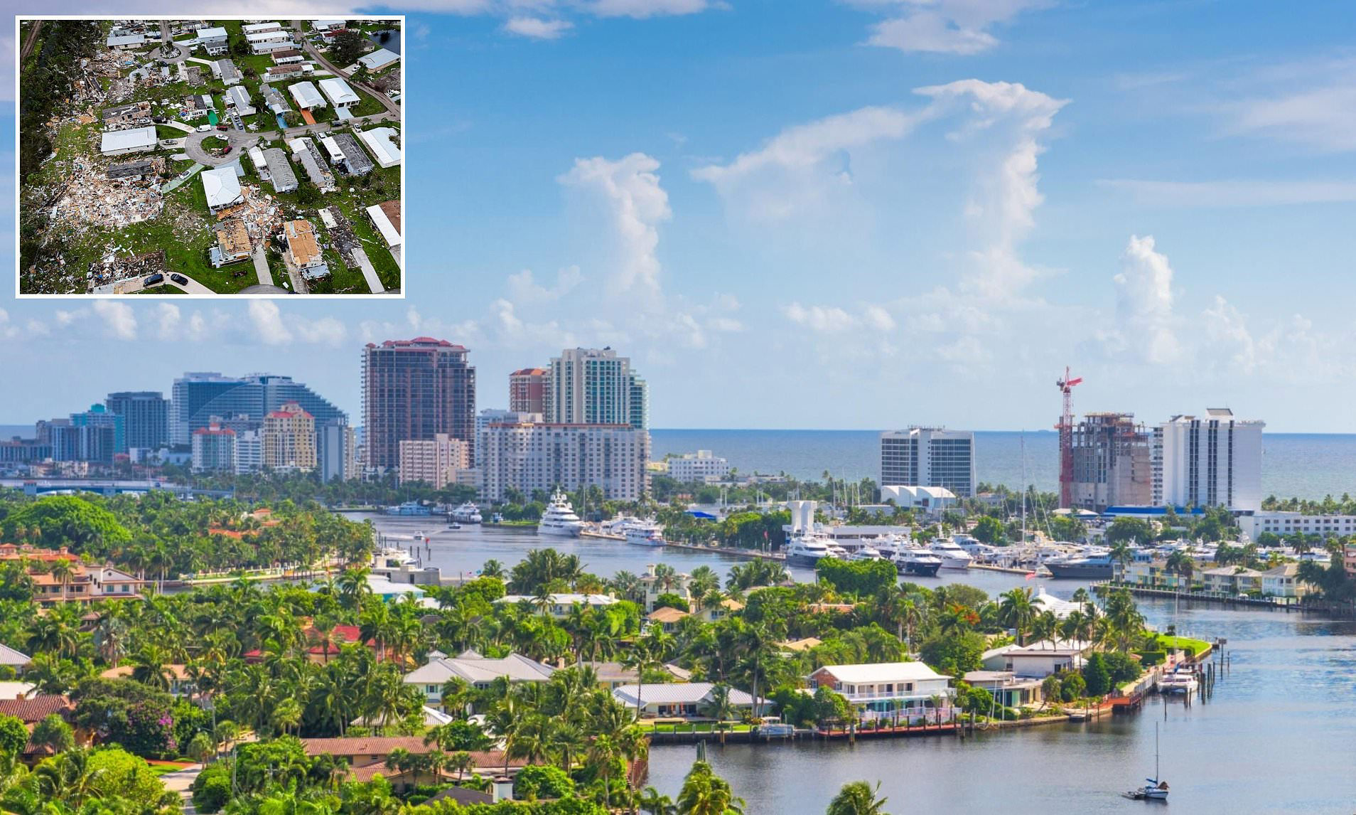 Home Sales Plummet: Crisis Levels Hit Sagging Real Estate Market Home Sales Plummet: Crisis Levels Hit Sagging Real Estate Market