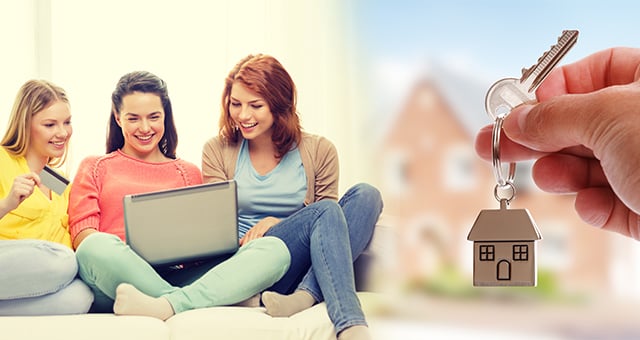 Homeownership With Student Loan Debt: Tips And Strategies Homeownership With Student Loan Debt: Tips And Strategies