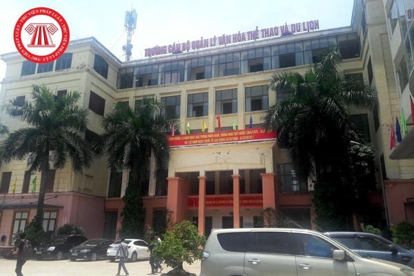 Hơn 200km Chạy Bộ: Thể Thao Và Du Lịch Kết Hợp Đắk Lắk - Phú Yên Hơn 200km Chạy Bộ: Thể Thao Và Du Lịch Kết Hợp Đắk Lắk - Phú Yên