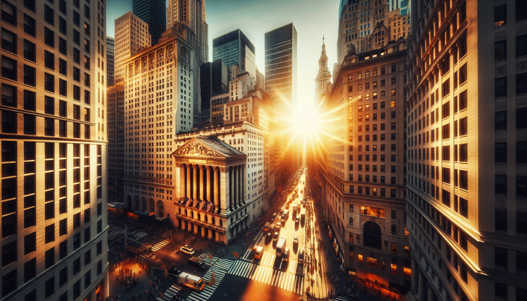 Hong Kong Stock Market Rally: Chinese Stocks Soar On Trade Hopes Hong Kong Stock Market Rally: Chinese Stocks Soar On Trade Hopes