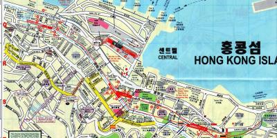 Honjo Restaurant Review: A Fun, Modern Japanese Dining Experience In Sheung Wan, Hong Kong Honjo Restaurant Review: A Fun, Modern Japanese Dining Experience In Sheung Wan, Hong Kong