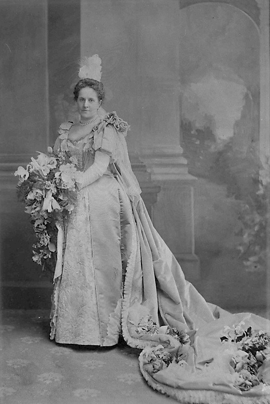 Honoring Emily Warren Roebling: Her Crucial Role In Building The Brooklyn Bridge Honoring Emily Warren Roebling: Her Crucial Role In Building The Brooklyn Bridge