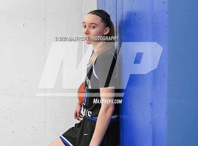 Hopkins To Become Paige Bueckers For A Day On May 16th Hopkins To Become Paige Bueckers For A Day On May 16th