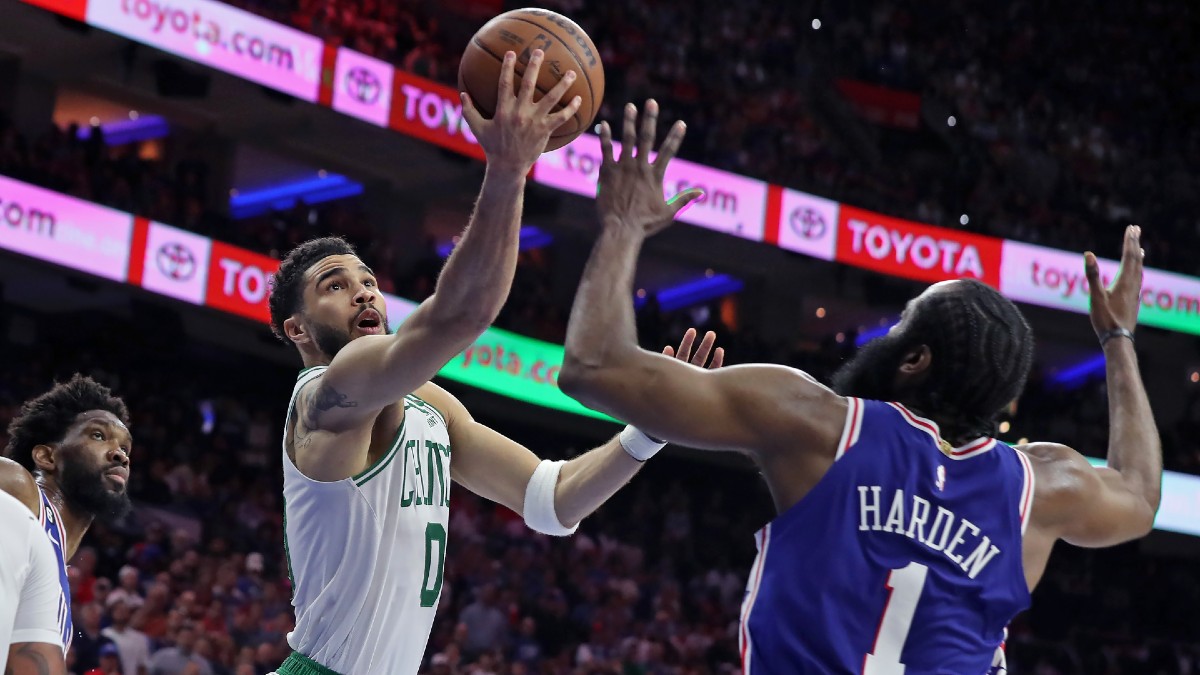 Hornets Vs Celtics: Expert Predictions, Betting Odds & Tonight's Game Analysis Hornets Vs Celtics: Expert Predictions, Betting Odds & Tonight's Game Analysis