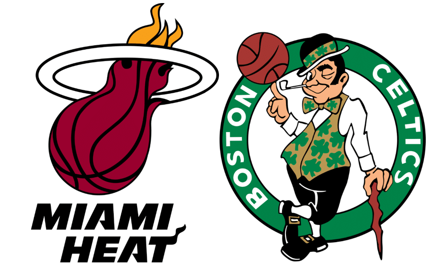 Hornets Vs Celtics Game Tonight: Prediction, Picks, And Betting Odds Hornets Vs Celtics Game Tonight: Prediction, Picks, And Betting Odds