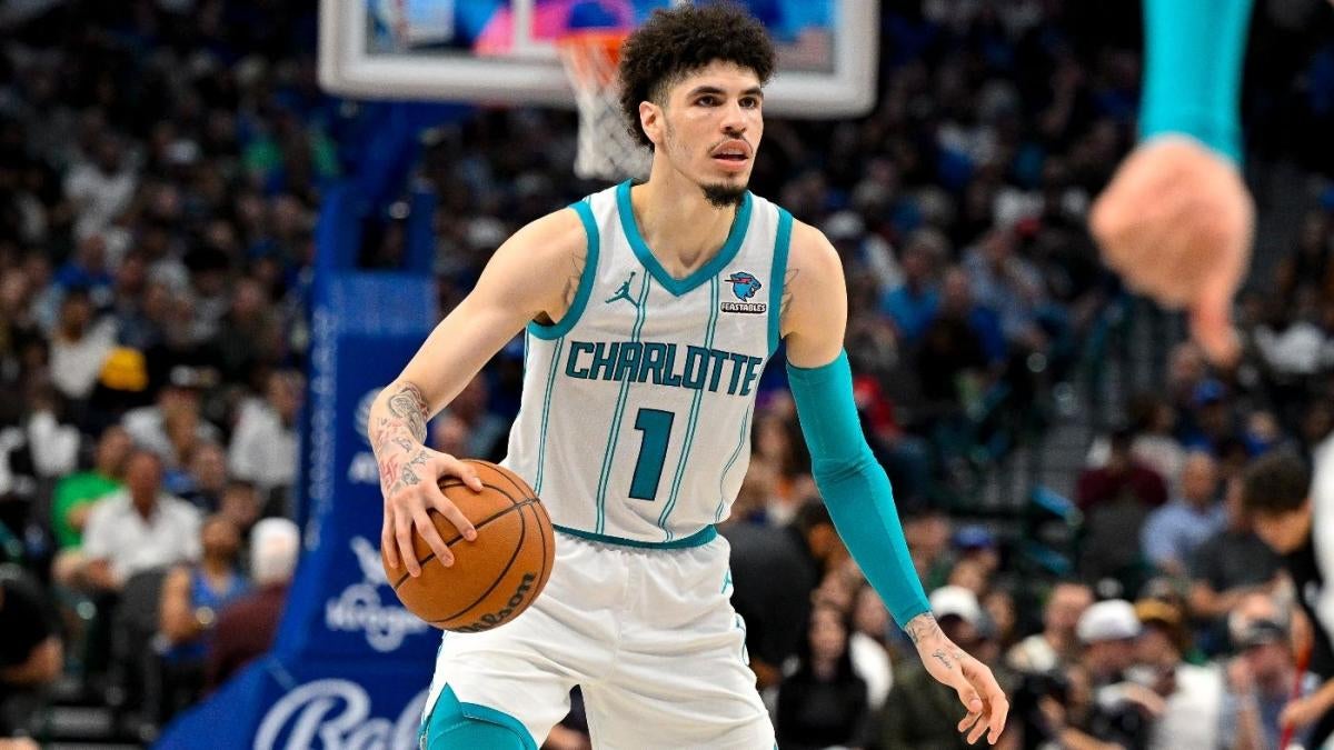 Hornets Vs Celtics NBA Game: Predictions, Picks & Odds For Tonight Hornets Vs Celtics NBA Game: Predictions, Picks & Odds For Tonight