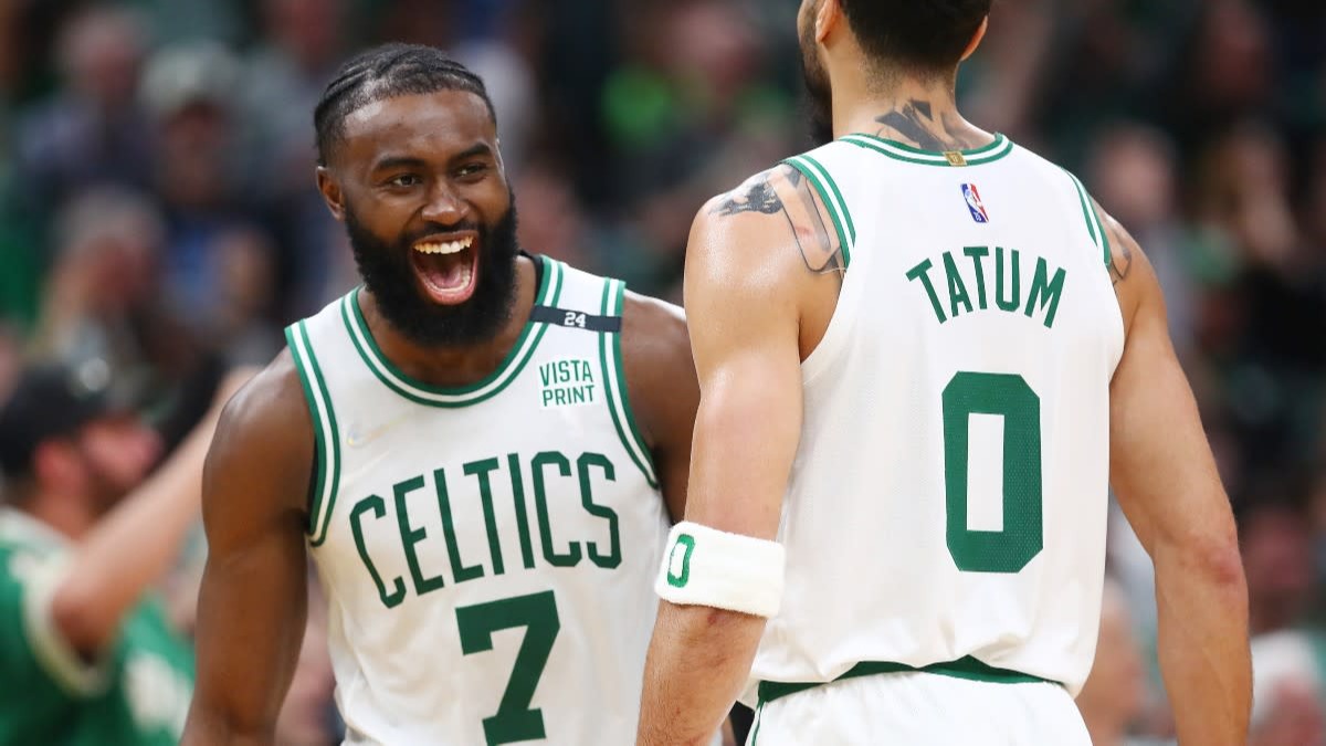 Hornets Vs Celtics Prediction: Expert Picks & Odds For Tonight's NBA Game Hornets Vs Celtics Prediction: Expert Picks & Odds For Tonight's NBA Game