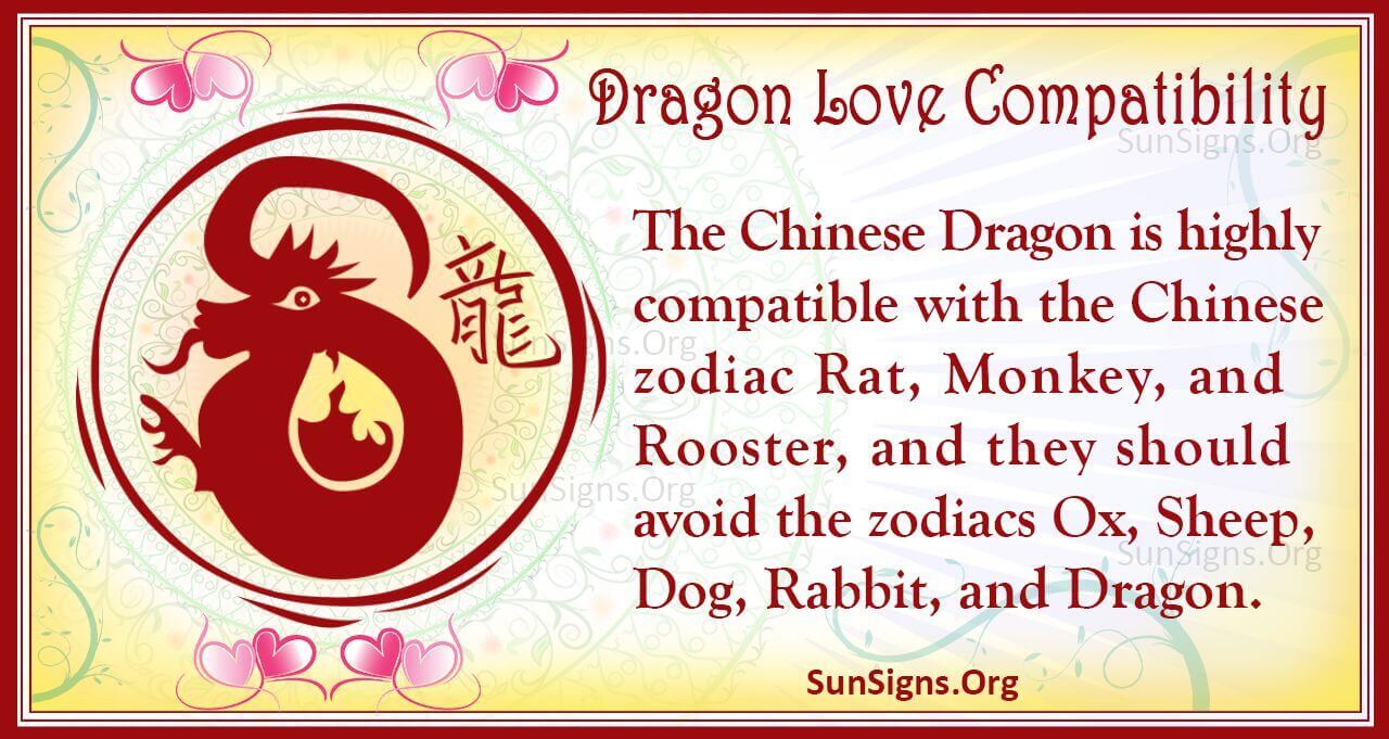 Horoscope Predictions For March 20, 2025: 5 Lucky Zodiac Signs Horoscope Predictions For March 20, 2025: 5 Lucky Zodiac Signs