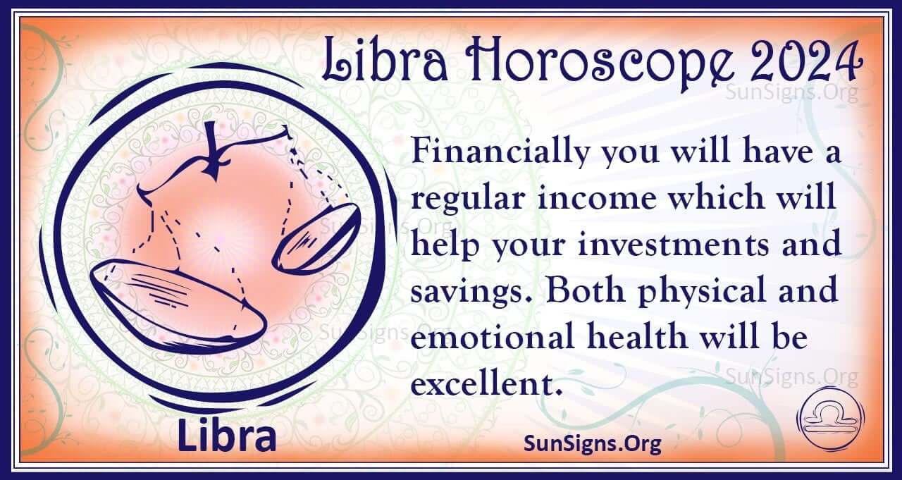 Horoscope Today, April 17, 2025: Detailed Predictions By Zodiac Sign Horoscope Today, April 17, 2025: Detailed Predictions By Zodiac Sign