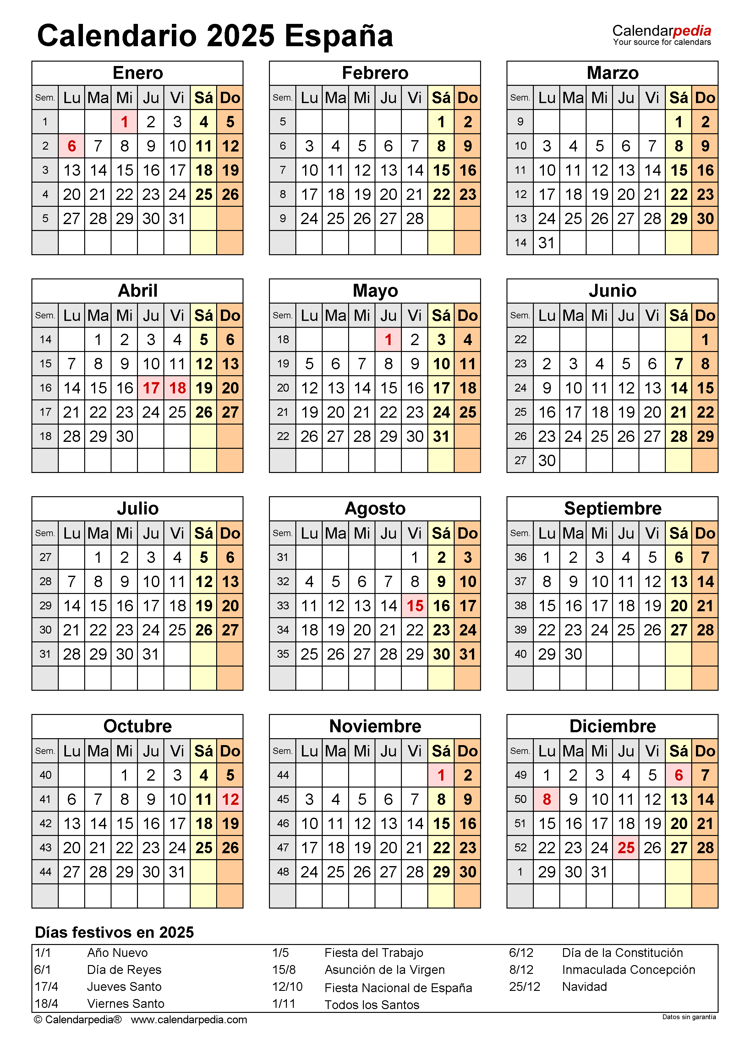 Horóscopo De La Semana Del 1 Al 7 De Abril De 2025: Todos Los Signos Zodiacales Horóscopo De La Semana Del 1 Al 7 De Abril De 2025: Todos Los Signos Zodiacales