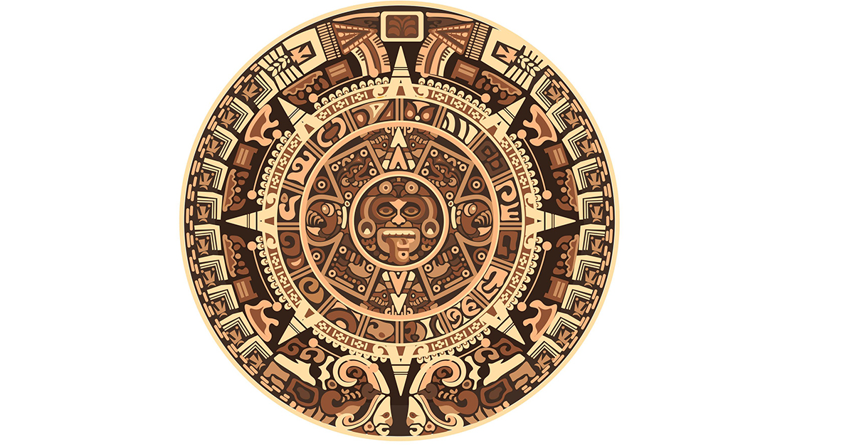 Horóscopo Semanal 11-17 Marzo 2025: Todas Las Predicciones Zodiacales Horóscopo Semanal 11-17 Marzo 2025: Todas Las Predicciones Zodiacales
