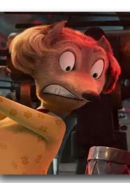 Hotel Transylvania: Characters, Locations, And Movie Reviews Hotel Transylvania: Characters, Locations, And Movie Reviews