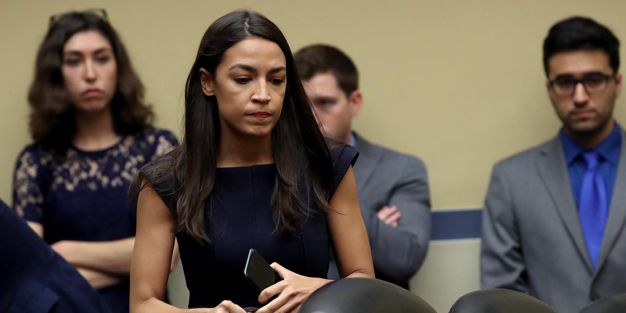 House Democrats' Internal Feud: A Public Clash Over Senior Leadership House Democrats' Internal Feud: A Public Clash Over Senior Leadership