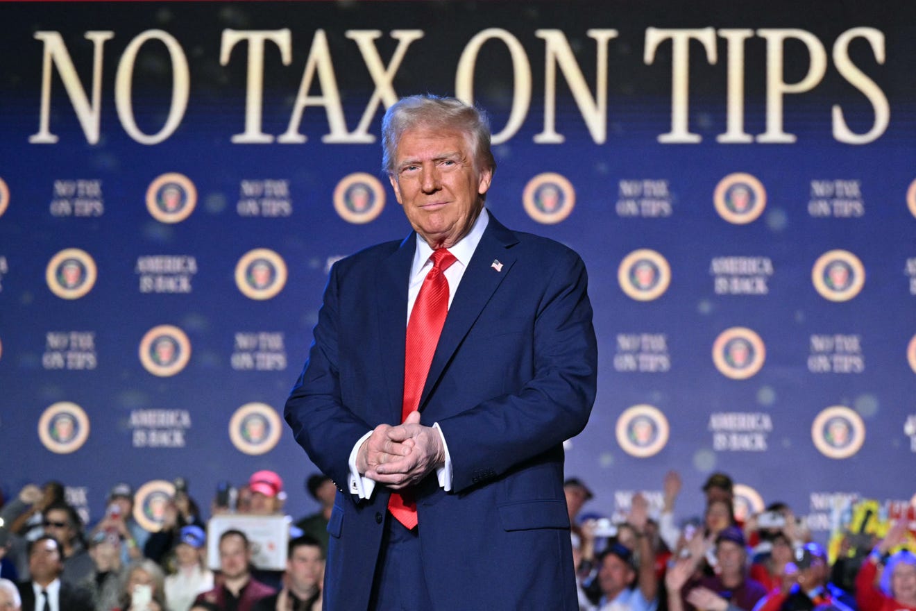House Tax Bill Passes: Impact On Stock Market Today & Bitcoin House Tax Bill Passes: Impact On Stock Market Today & Bitcoin