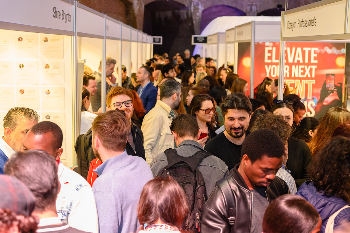 Housing, Finance & Family Fun: What To Expect At The IamExpat Fair Housing, Finance & Family Fun: What To Expect At The IamExpat Fair