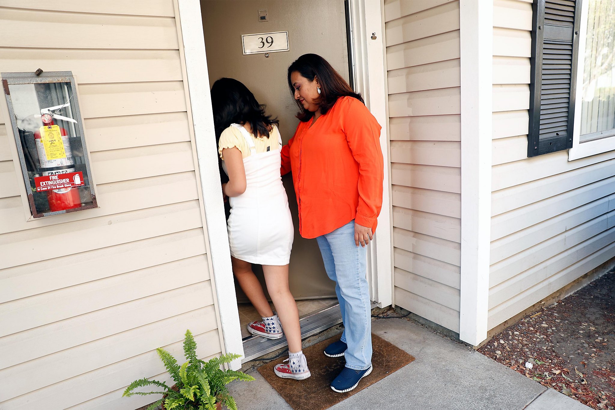 Housing Providers Initiate Lawsuit Against Rent Freeze Policy Housing Providers Initiate Lawsuit Against Rent Freeze Policy