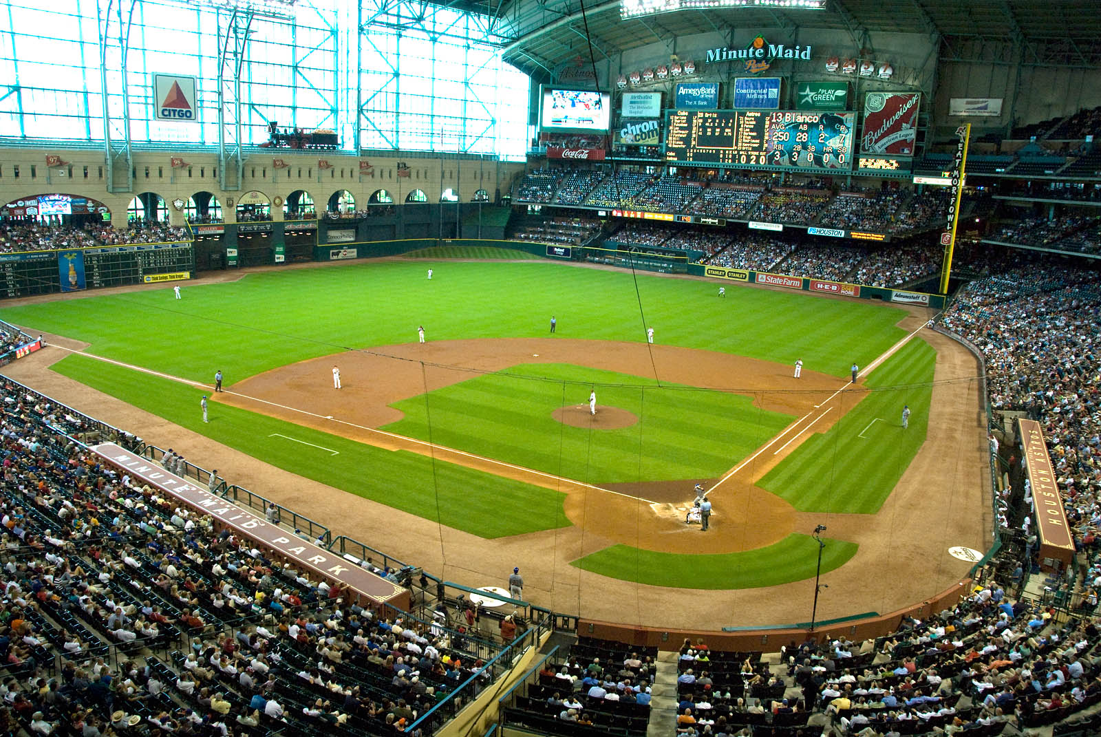 Houston Astros Foundation College Classic 2024: Schedule, Tickets, And More Houston Astros Foundation College Classic 2024: Schedule, Tickets, And More