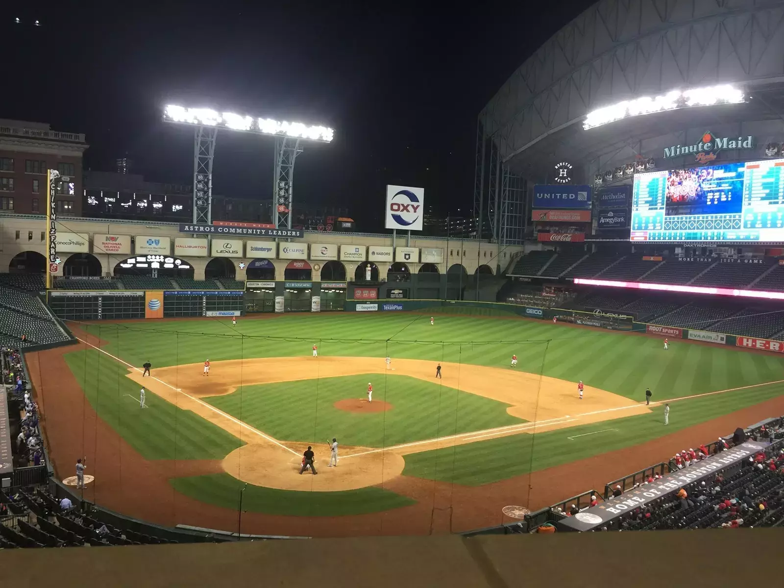Houston Astros Foundation College Classic: Top College Baseball Teams Compete Houston Astros Foundation College Classic: Top College Baseball Teams Compete