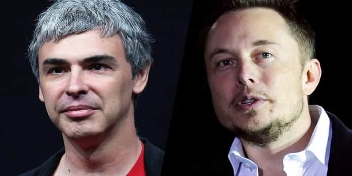 How Elon Musk Made His Billions: A Deep Dive Into His Financial Success How Elon Musk Made His Billions: A Deep Dive Into His Financial Success