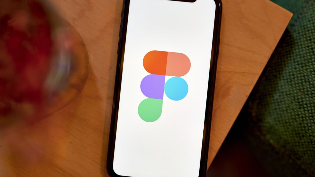 How Figma's CEO Is Integrating AI Into Design How Figma's CEO Is Integrating AI Into Design