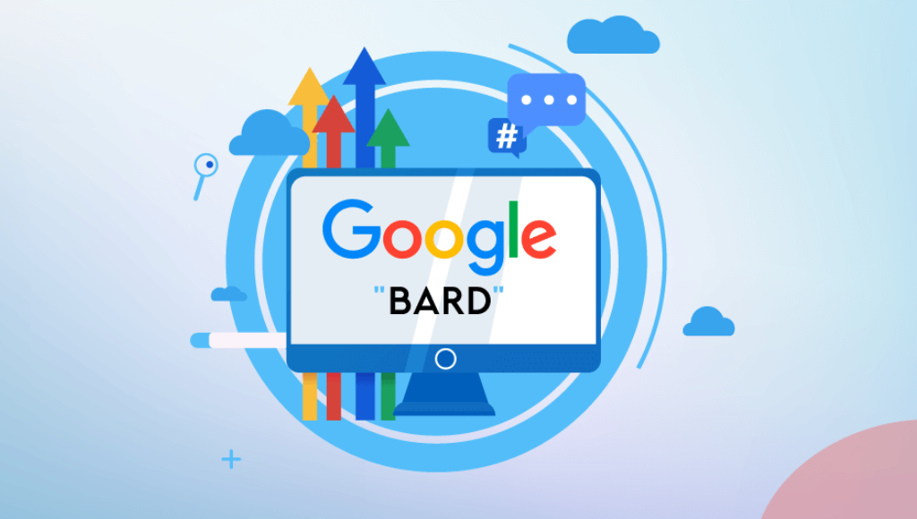 How Google Trains Its Search AI: Even After Opting Out How Google Trains Its Search AI: Even After Opting Out