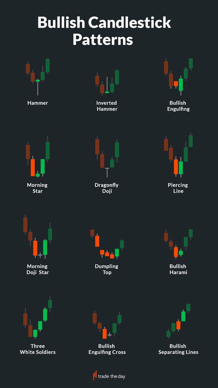How JazzCash And KTrade Are Making Stock Trading More Accessible How JazzCash And KTrade Are Making Stock Trading More Accessible