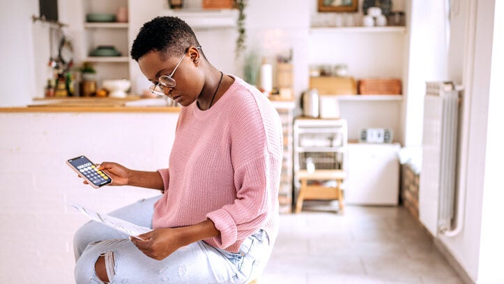 How Late Student Loan Payments Affect Your Creditworthiness How Late Student Loan Payments Affect Your Creditworthiness
