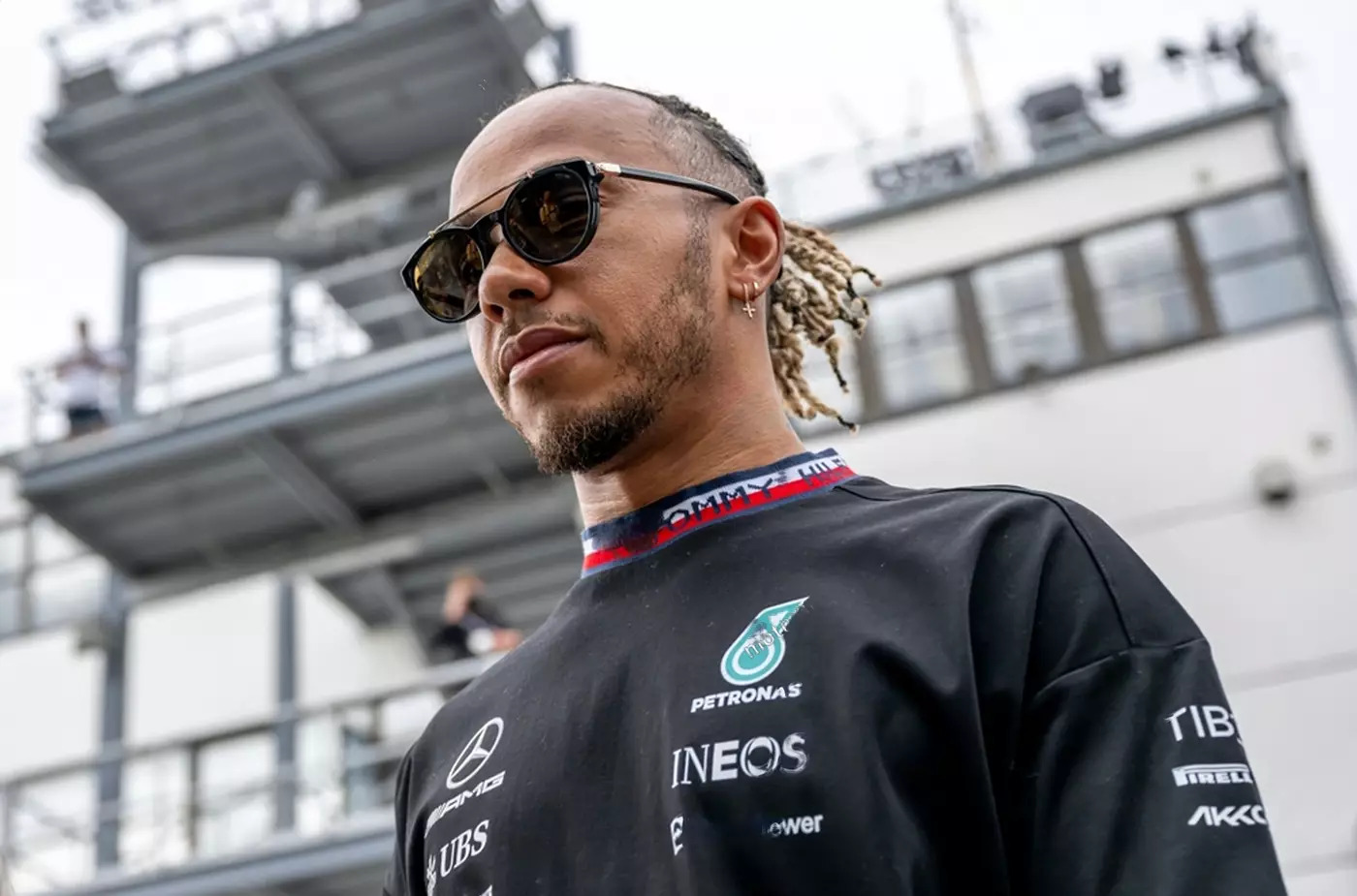 How Lewis Hamilton Shaped The Future Of Formula 1 Racing How Lewis Hamilton Shaped The Future Of Formula 1 Racing