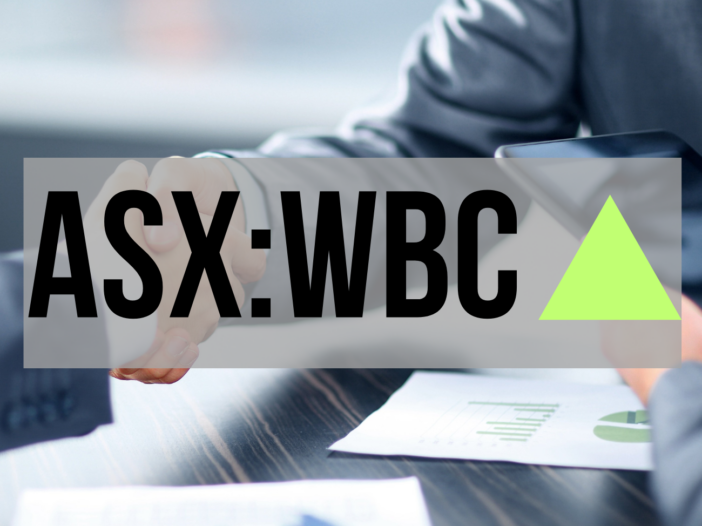 How Margin Pressure Is Affecting Westpac (WBC) Profits How Margin Pressure Is Affecting Westpac (WBC) Profits