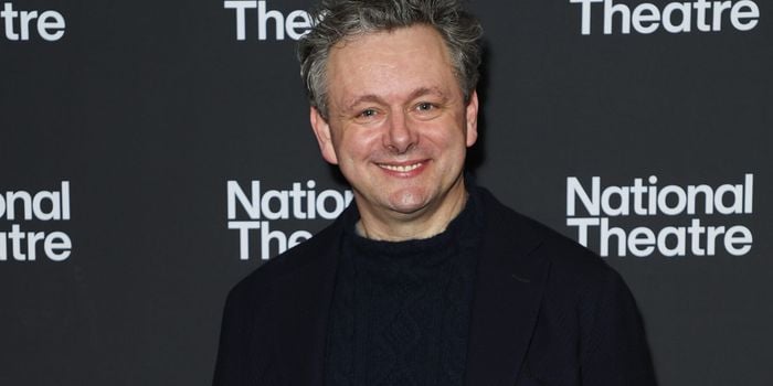 How Michael Sheen Erased £1 Million In Debt For 900 Individuals How Michael Sheen Erased £1 Million In Debt For 900 Individuals
