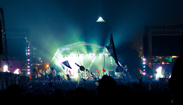 How Much Do Glastonbury Resale Tickets Cost? Dates & Pricing Details How Much Do Glastonbury Resale Tickets Cost? Dates & Pricing Details