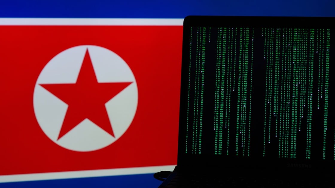How North Korean Actors Exploit U.S. Remote Work Opportunities How North Korean Actors Exploit U.S. Remote Work Opportunities