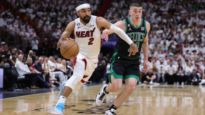 How Payton Pritchard Changed The Game For The Boston Celtics In The Playoffs How Payton Pritchard Changed The Game For The Boston Celtics In The Playoffs