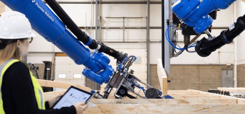 How Provincial Governments Can Speed Up Homebuilding How Provincial Governments Can Speed Up Homebuilding