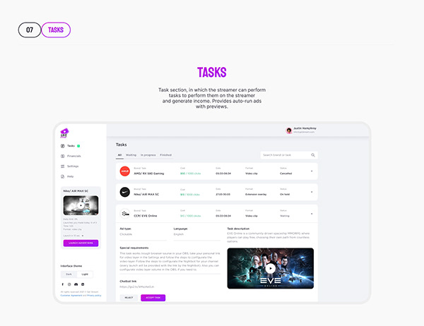 How Streamer Monetization Impacts The Viewer Experience How Streamer Monetization Impacts The Viewer Experience