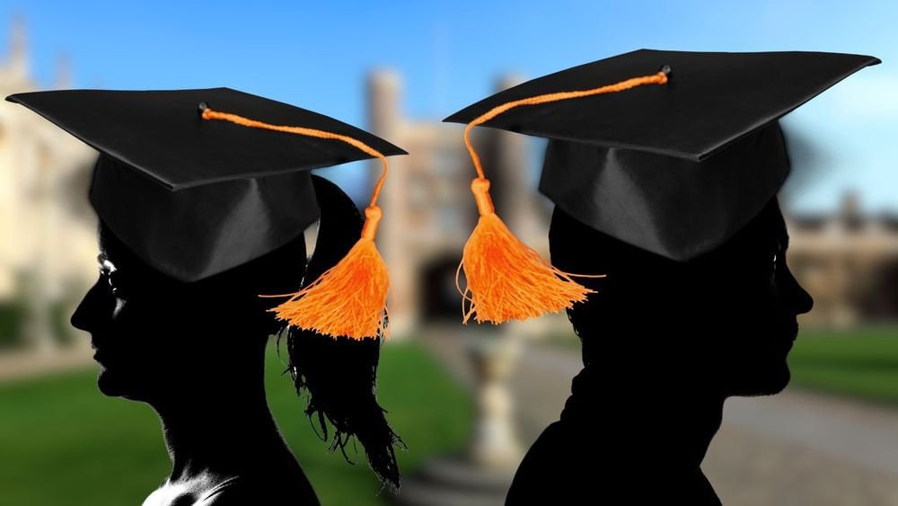How Students Are Saving Affinity Graduations After College Policy Shifts How Students Are Saving Affinity Graduations After College Policy Shifts