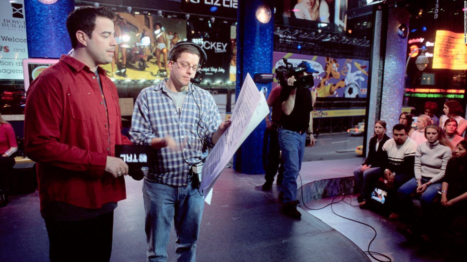 How The CBS VMA Simulcast Affects MTV's Long-Term Strategy How The CBS VMA Simulcast Affects MTV's Long-Term Strategy