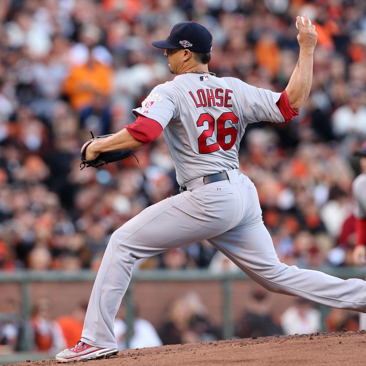 How The Red Sox-Cardinals Trade Impacts Boston's Relief Pitching How The Red Sox-Cardinals Trade Impacts Boston's Relief Pitching