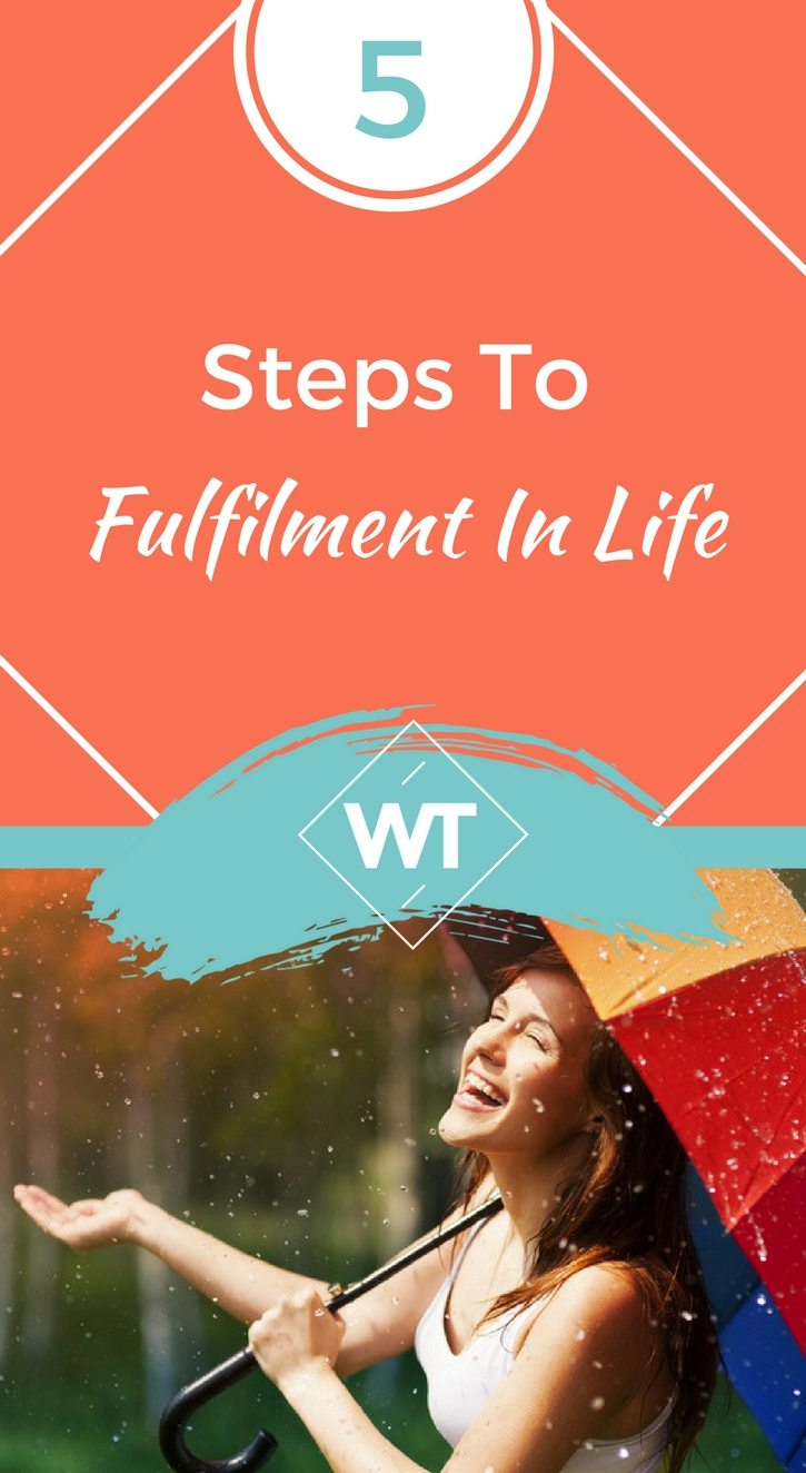 How To Achieve The Good Life: Steps To Happiness And Fulfillment How To Achieve The Good Life: Steps To Happiness And Fulfillment