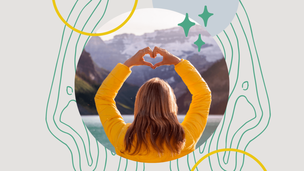 How To Cultivate Mental Health Acceptance Within Your Community How To Cultivate Mental Health Acceptance Within Your Community
