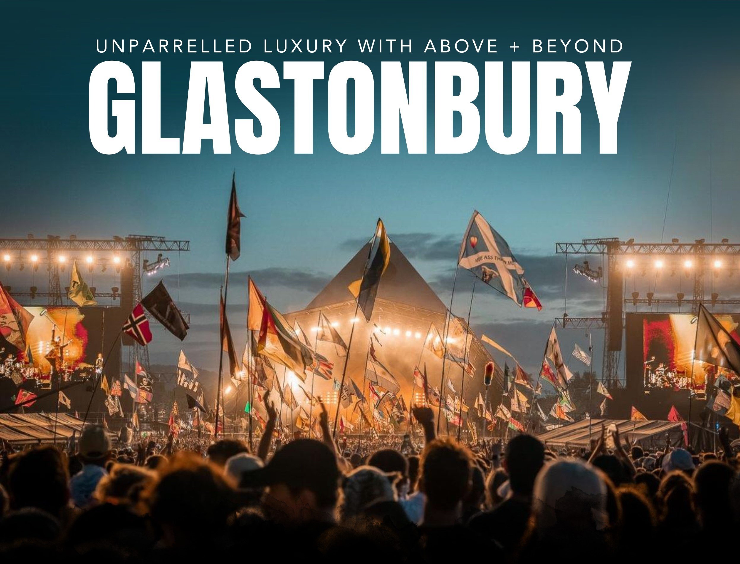 How To Get Glastonbury 2025 Resale Tickets: A Comprehensive Guide How To Get Glastonbury 2025 Resale Tickets: A Comprehensive Guide