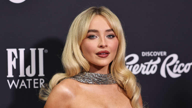 How To Get Sabrina Carpenter Skins In Fortnite How To Get Sabrina Carpenter Skins In Fortnite