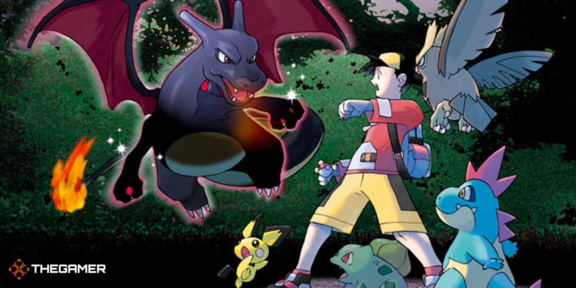 How To Get Shiny Pokémon In Pokémon TCG Pocket How To Get Shiny Pokémon In Pokémon TCG Pocket