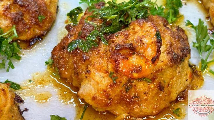 How To Make Delicious Crab Stuffed Shrimp With Lobster Sauce How To Make Delicious Crab Stuffed Shrimp With Lobster Sauce