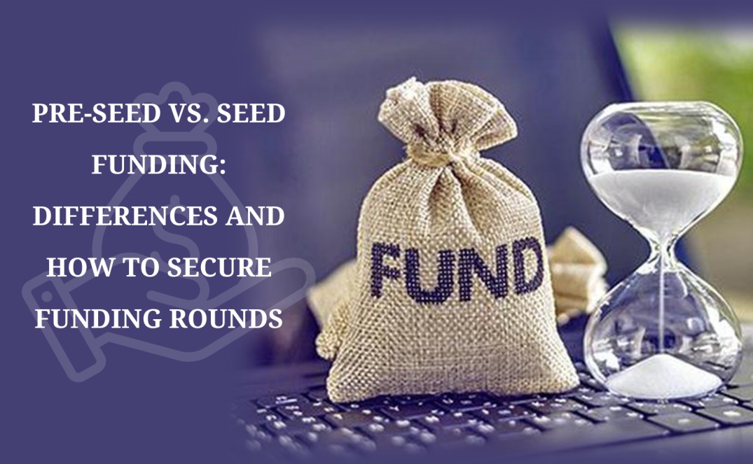 How To Secure Funding On Dragon's Den: Tips And Advice How To Secure Funding On Dragon's Den: Tips And Advice